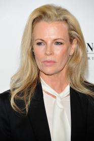 Kim Basinger