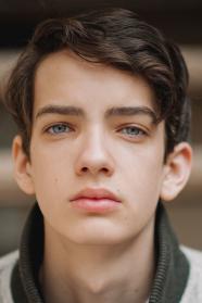 Kodi Smit-Mcphee