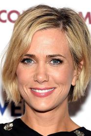 Kristen Wiig