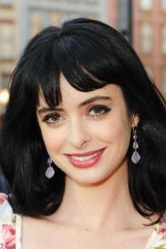 Krysten Ritter