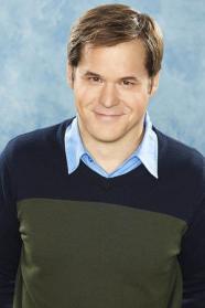 Kyle Bornheimer