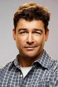 Kyle Chandler