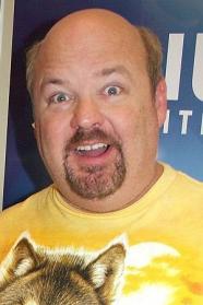 Kyle Gass