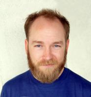 Kyle Kinane