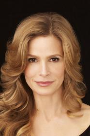 Kyra Sedgwick