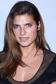 Lake Bell