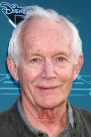 Lance Henriksen