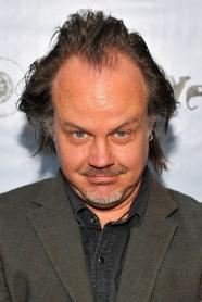 Larry Fessenden