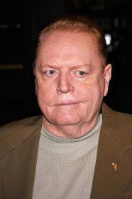 Larry Flynt