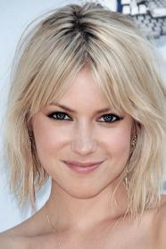 Laura Ramsey