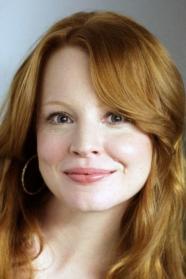 Lauren Ambrose