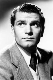 Laurence Olivier