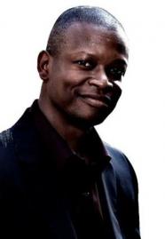 Lawrence Gilliard Jr