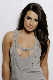 Lea Michele