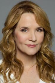 Lea Thompson