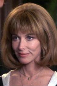 Lee Grant