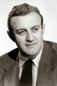 Lee J Cobb