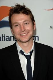 Leigh Whannell