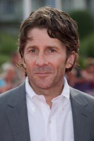 Leland Orser