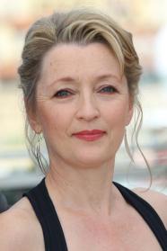 Lesley Manville