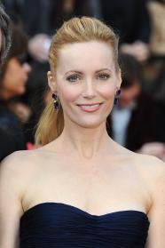 Leslie Mann