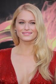 Leven Rambin