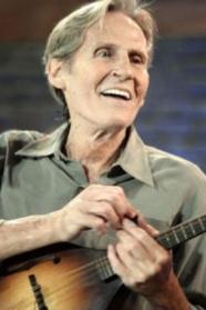 Levon Helm