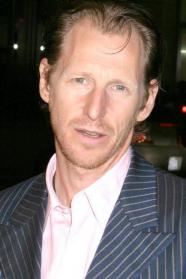 Lew Temple