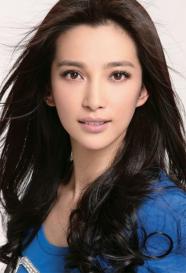 Li Bingbing