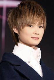 Li Yuchun