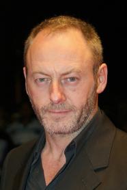 Liam Cunningham