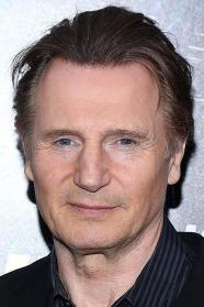 Liam Neeson