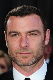 Liev Schreiber