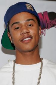 Lil Fizz