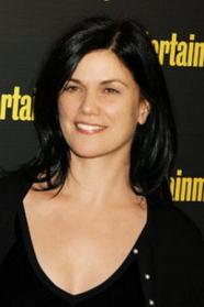 Linda Fiorentino