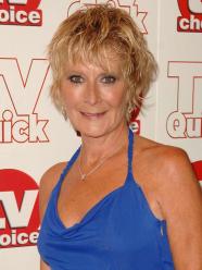 Linda Henry