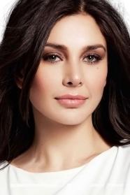 Lisa Ray