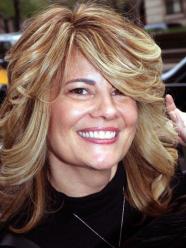 Lisa Whelchel