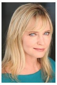 Lisa Wilcox