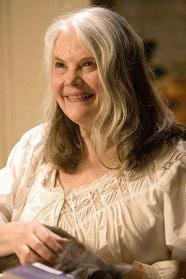 Lois Smith