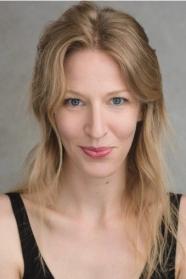 Lora Evans