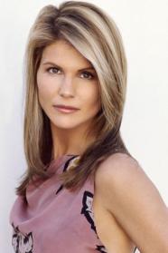 Lori Loughlin