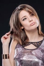 Lorina Kamburova
