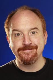 Louis Ck