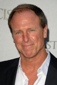 Louis Herthum