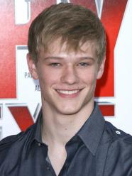 Lucas Till