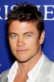 Luke Hemsworth