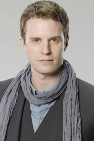 Luke Mably