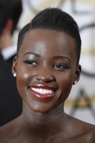 Lupita Nyong%e2%80%99o