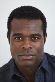 Lyriq Bent